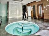 500 Brickell Ave - Photo 12