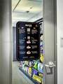 500 Brickell Ave - Photo 13