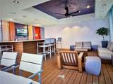 500 Brickell Ave - Photo 14