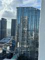 500 Brickell Ave - Photo 15