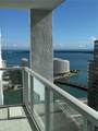 500 Brickell Ave - Photo 16
