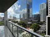 500 Brickell Ave - Photo 17