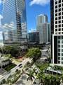 500 Brickell Ave - Photo 18