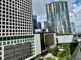 500 Brickell Ave - Photo 19