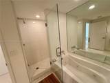 500 Brickell Ave - Photo 21