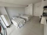 500 Brickell Ave - Photo 22