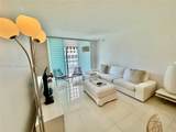 500 Brickell Ave - Photo 3