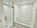 500 Brickell Ave - Photo 6