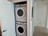 500 Brickell Ave - Photo 7