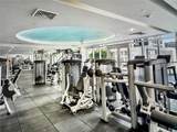 500 Brickell Ave - Photo 9