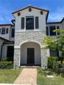 22913 99th Ave - Photo 1