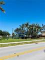 22913 99th Ave - Photo 22
