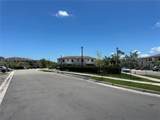 22913 99th Ave - Photo 23