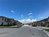 22913 99th Ave - Photo 24