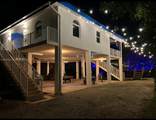 350 Hazel St - Photo 1