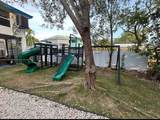 350 Hazel St - Photo 11