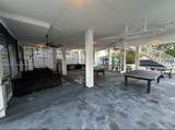 350 Hazel St - Photo 12