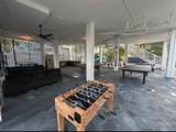 350 Hazel St - Photo 13