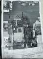 350 Hazel St - Photo 17