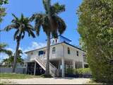 350 Hazel St - Photo 19