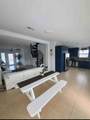 350 Hazel St - Photo 2