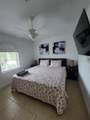350 Hazel St - Photo 20