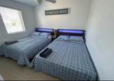 350 Hazel St - Photo 22