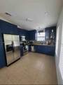 350 Hazel St - Photo 3
