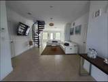 350 Hazel St - Photo 4