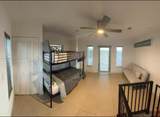 350 Hazel St - Photo 6
