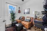12775 247th St - Photo 11