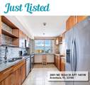 2801 183rd St - Photo 10