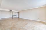2801 183rd St - Photo 12