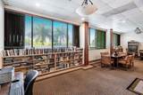2801 183rd St - Photo 15