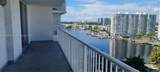 2801 183rd St - Photo 17