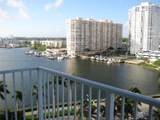 2801 183rd St - Photo 18