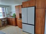 2801 183rd St - Photo 21