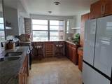 2801 183rd St - Photo 22