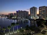 2801 183rd St - Photo 24