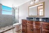 2801 183rd St - Photo 26