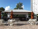 2801 183rd St - Photo 27