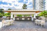 2801 183rd St - Photo 28