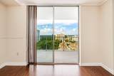 2801 183rd St - Photo 29