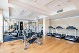 2801 183rd St - Photo 5