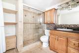 2801 183rd St - Photo 6