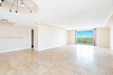 2801 183rd St - Photo 7