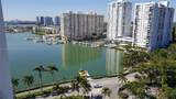 2801 183rd St - Photo 8