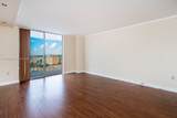 2801 183rd St - Photo 9