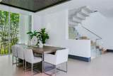 545 Sabal Palm - Photo 10