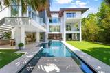 545 Sabal Palm - Photo 100